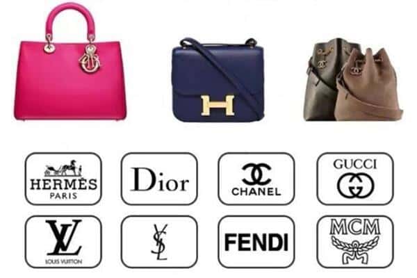 重庆市巫溪回收名包